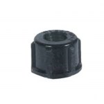 αρχείο λήψης (16)